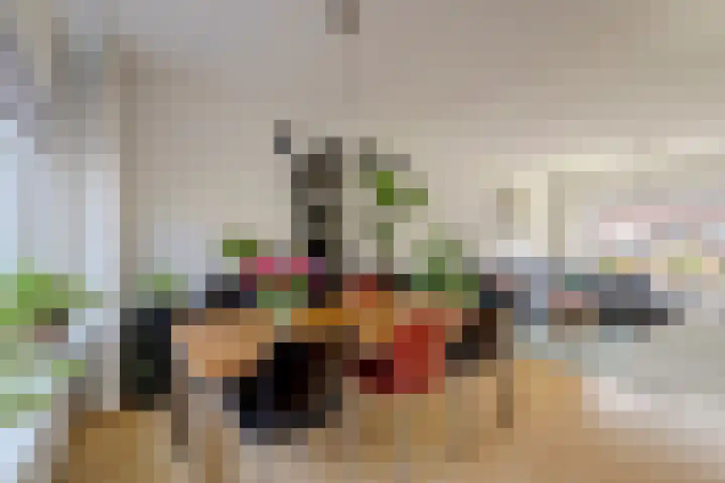 Rozenstraat 1 Colijnsplaat thumbnail 12