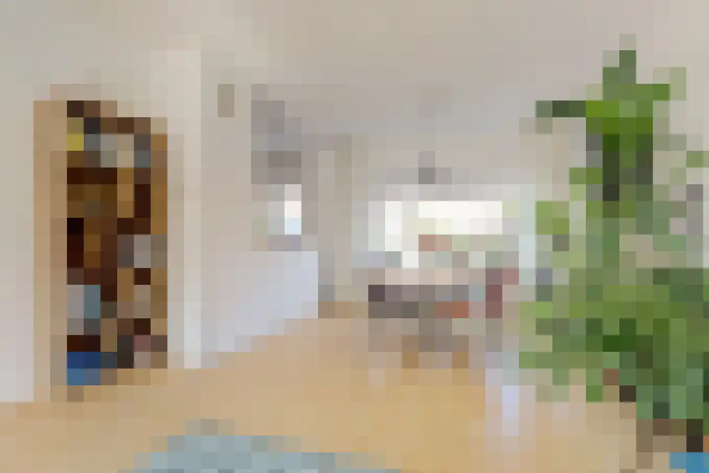 Rozenstraat 1 Colijnsplaat thumbnail 13