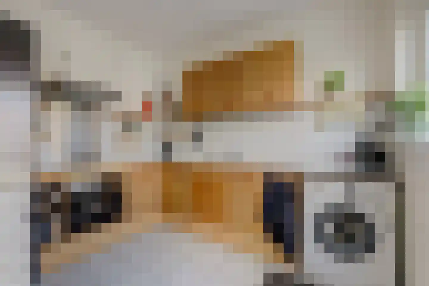 Rozenstraat 1 Colijnsplaat thumbnail 15