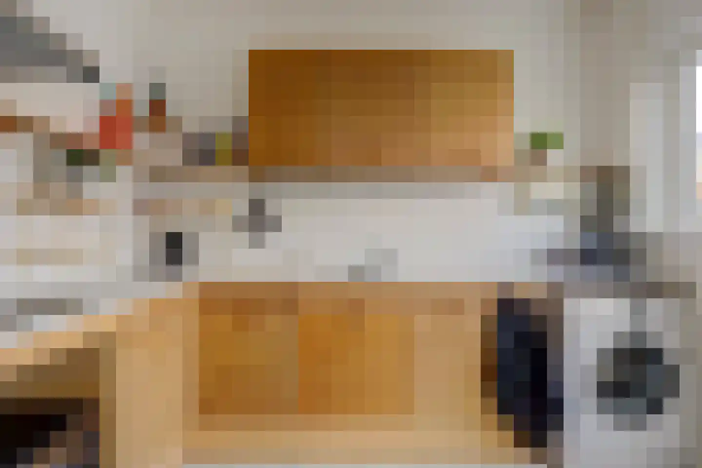 Rozenstraat 1 Colijnsplaat thumbnail 16