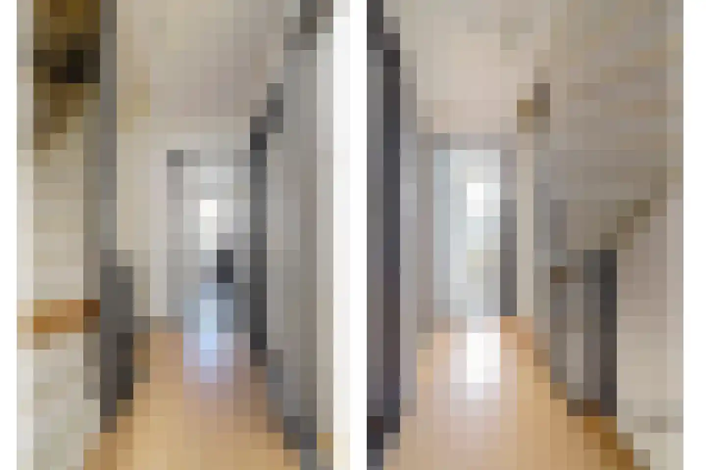 Rozenstraat 1 Colijnsplaat thumbnail 17