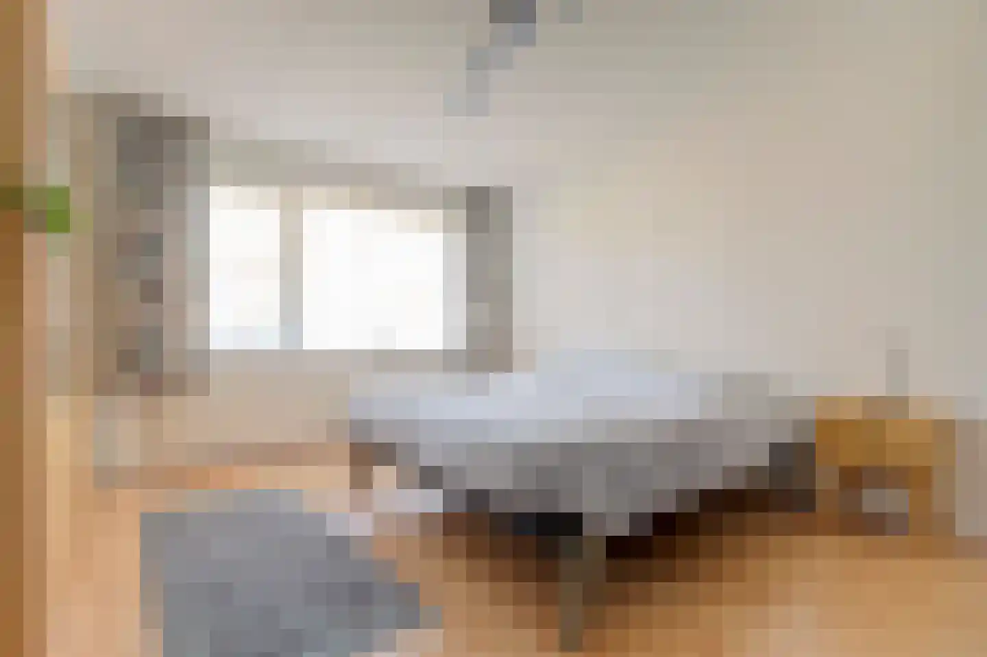 Rozenstraat 1 Colijnsplaat thumbnail 18
