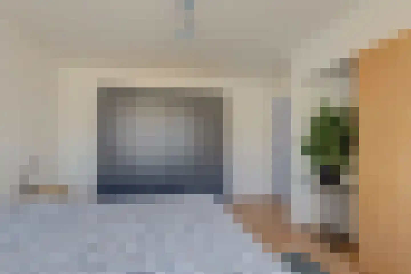 Rozenstraat 1 Colijnsplaat thumbnail 19