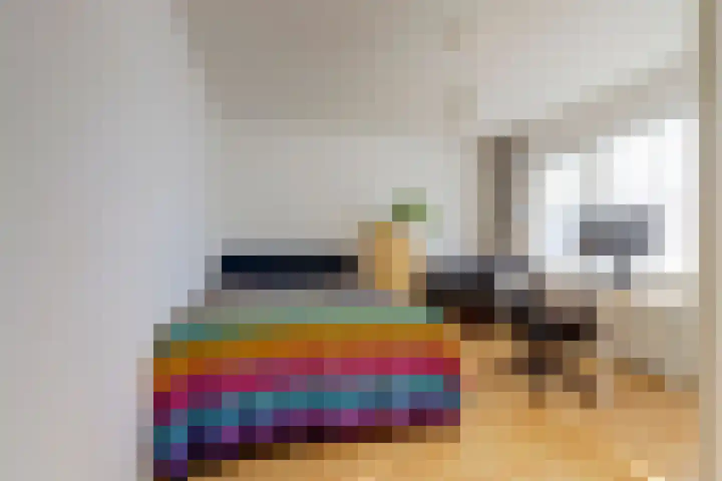 Rozenstraat 1 Colijnsplaat thumbnail 20