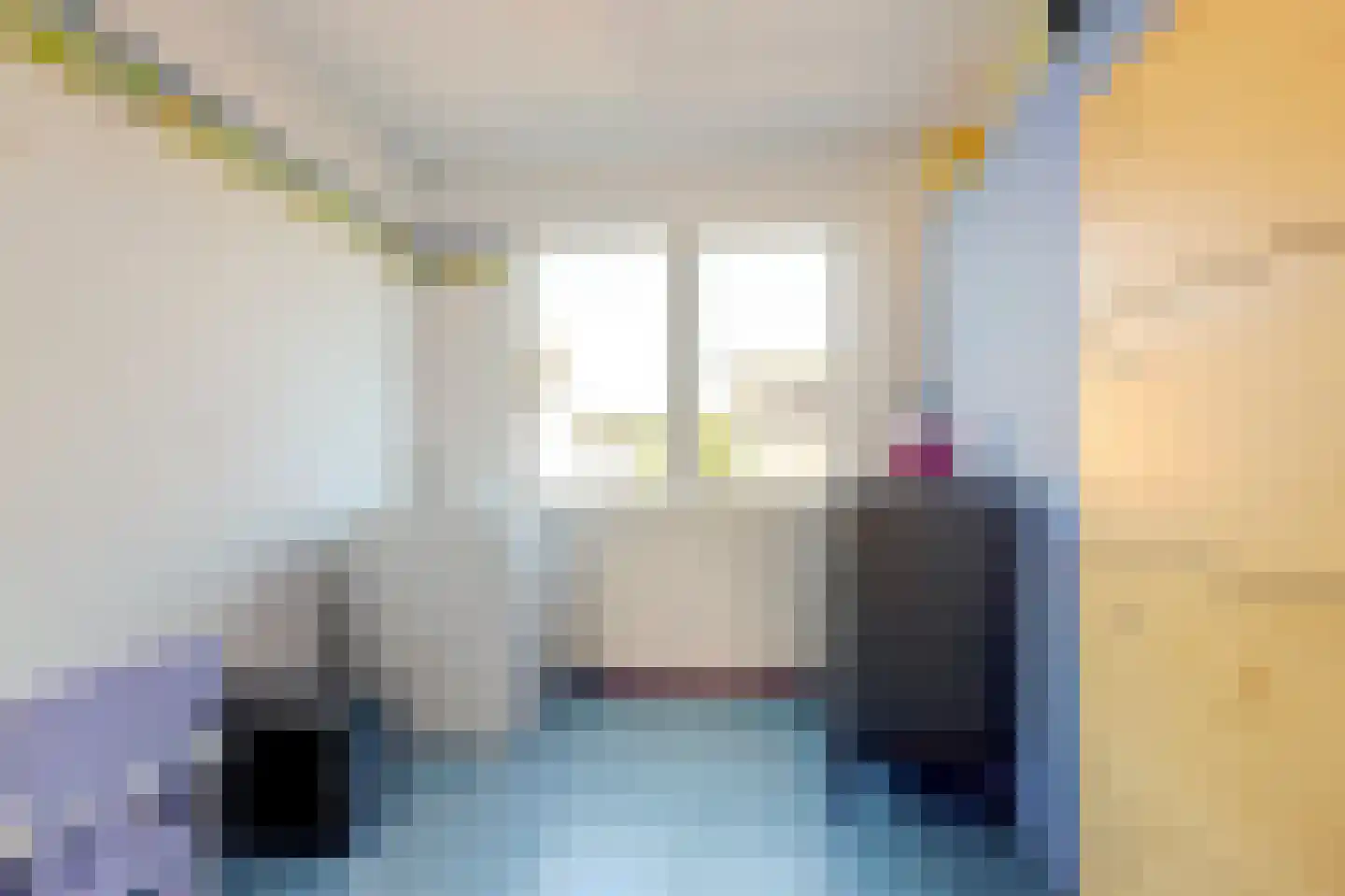 Rozenstraat 1 Colijnsplaat thumbnail 22
