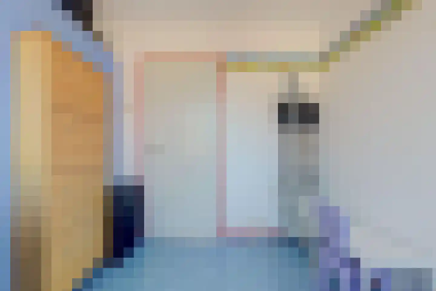 Rozenstraat 1 Colijnsplaat thumbnail 23