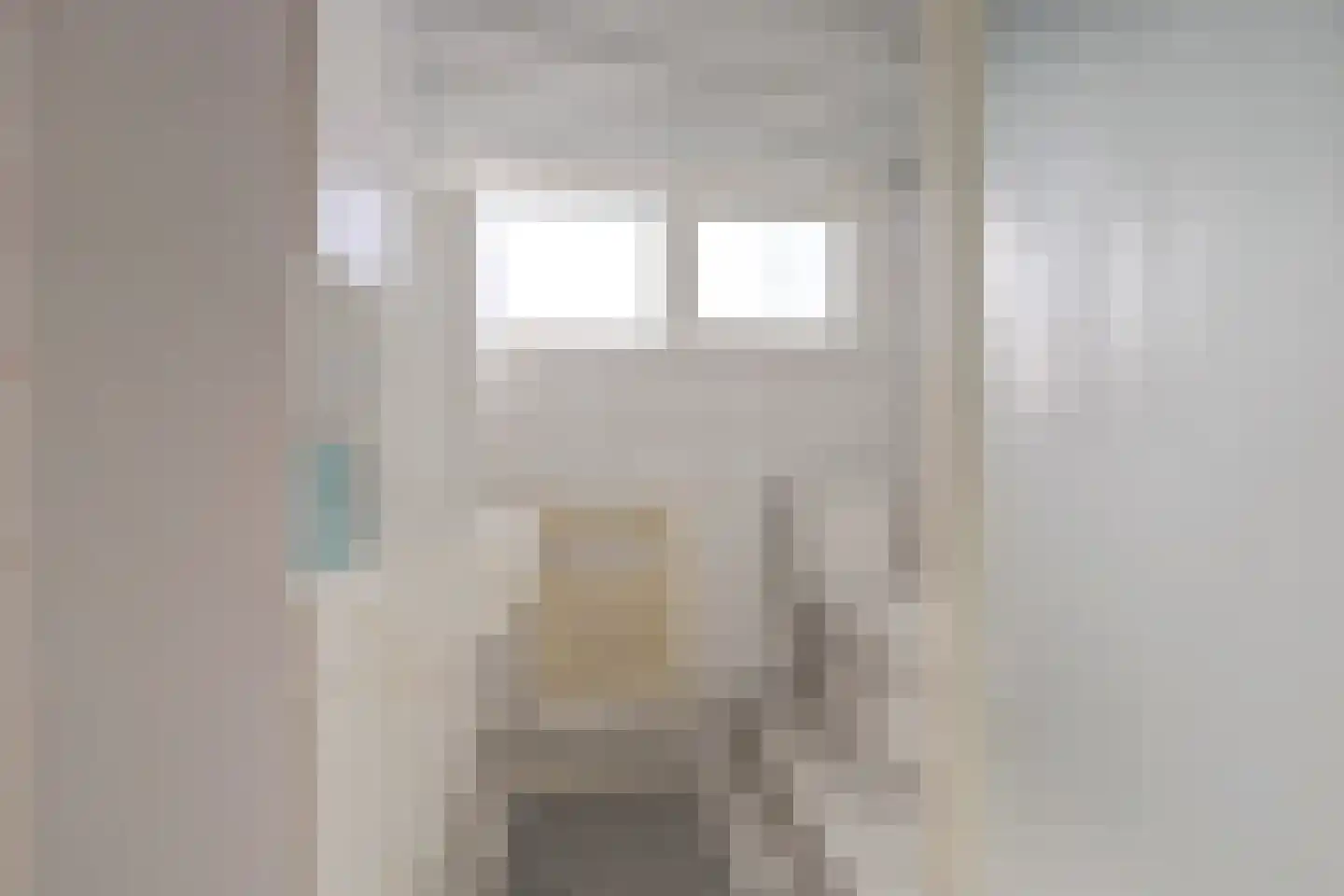 Rozenstraat 1 Colijnsplaat thumbnail 24