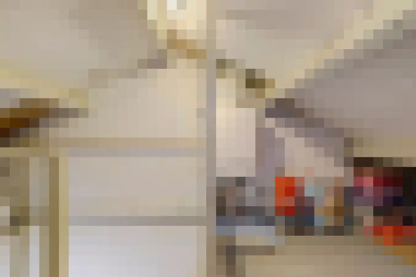 Rozenstraat 1 Colijnsplaat thumbnail 26