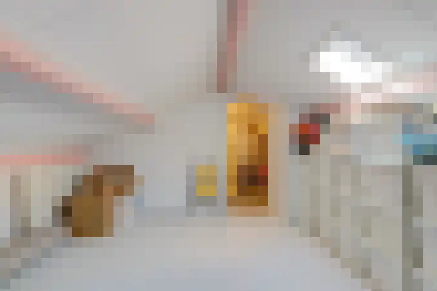 Rozenstraat 1 Colijnsplaat thumbnail 28