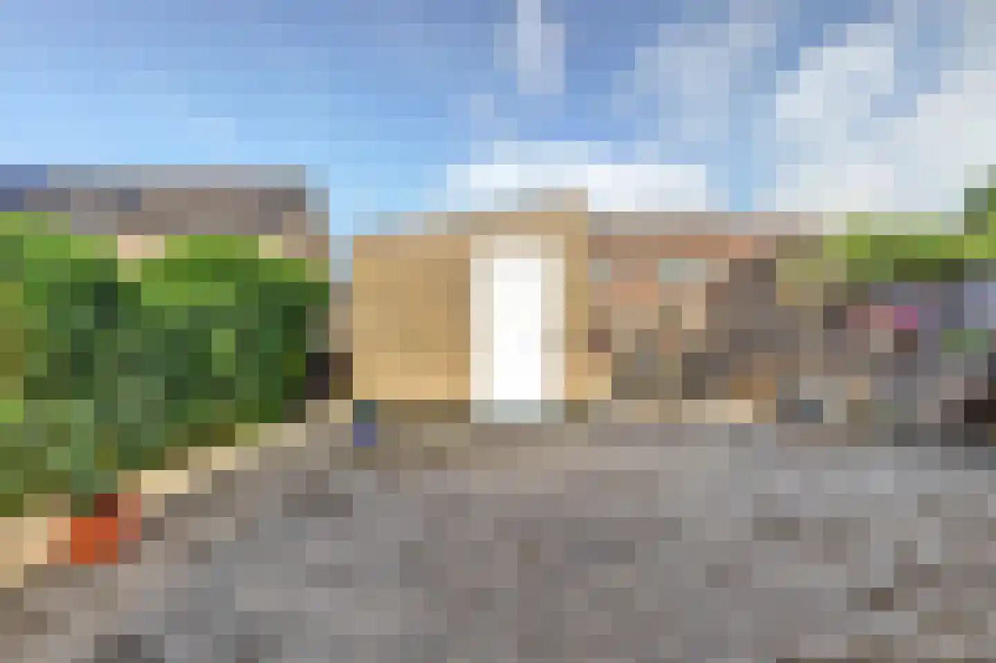 Rozenstraat 1 Colijnsplaat thumbnail 29