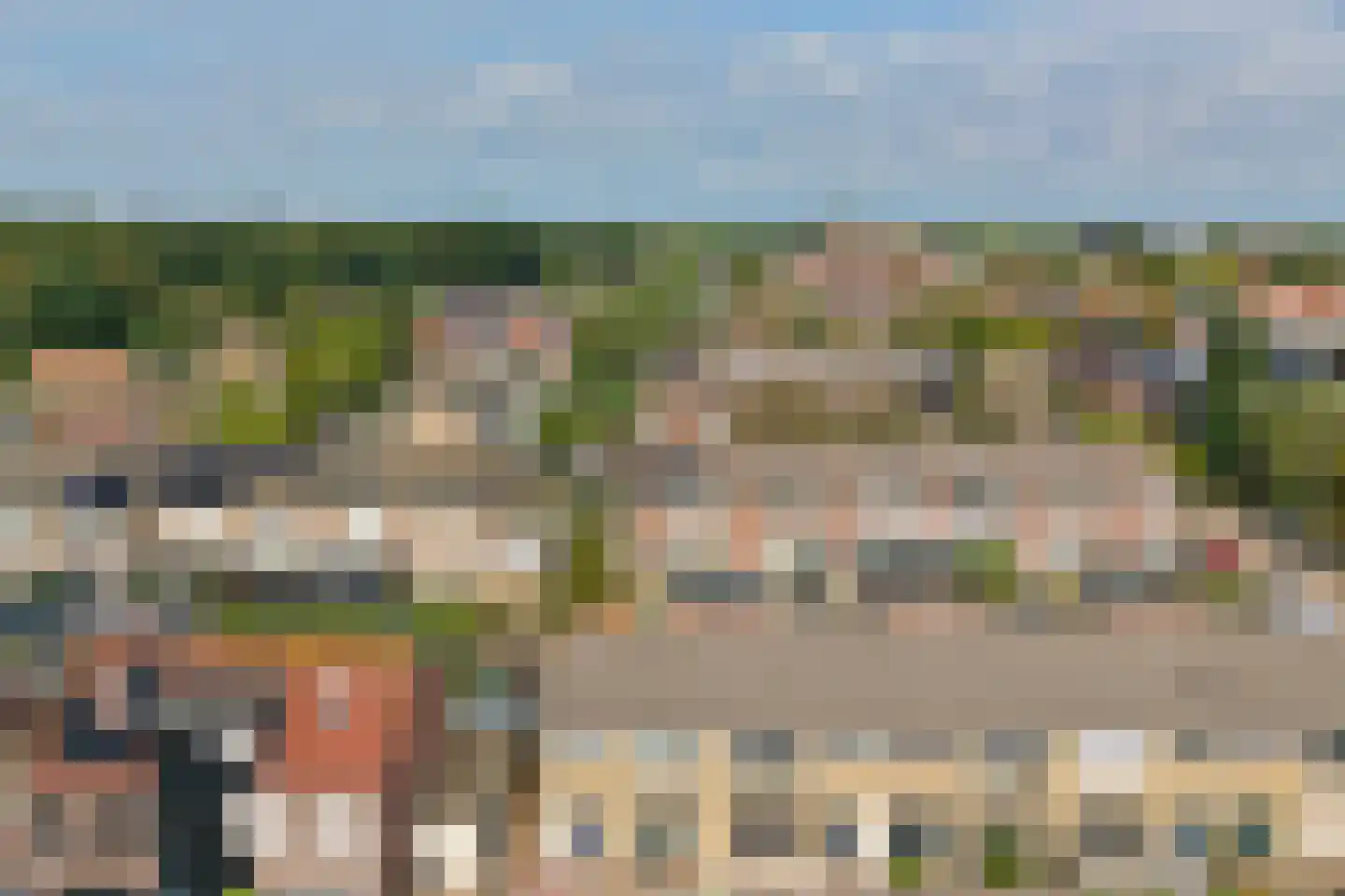 Rozenstraat 1 Colijnsplaat thumbnail 33