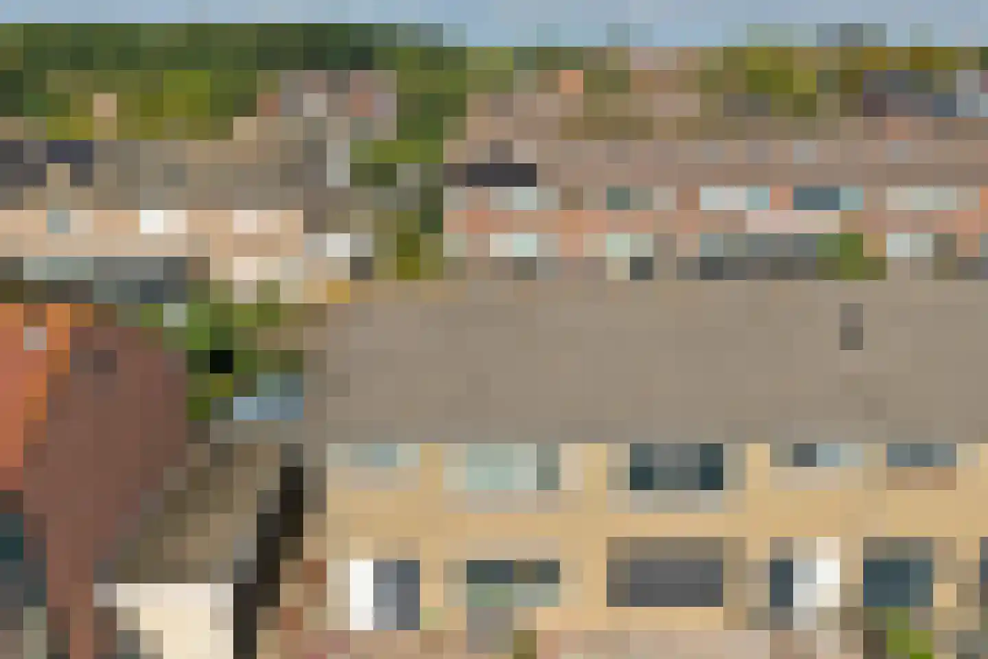 Rozenstraat 1 Colijnsplaat thumbnail 34