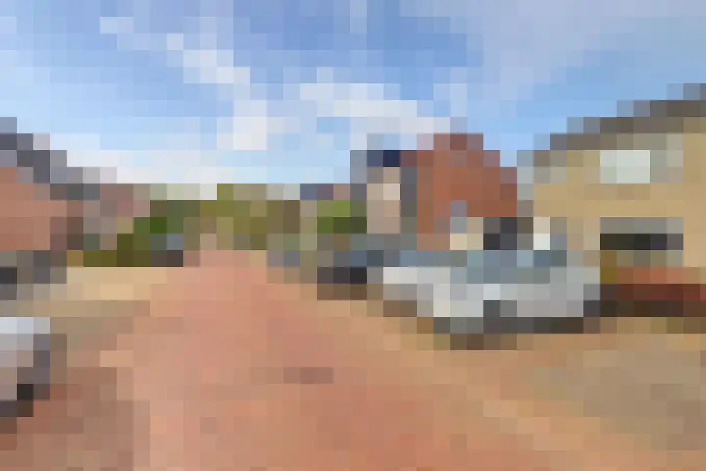 Rozenstraat 1 Colijnsplaat thumbnail 38