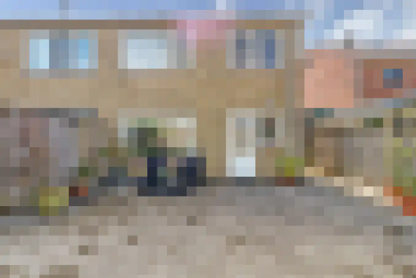 Rozenstraat 1 Colijnsplaat thumbnail 4