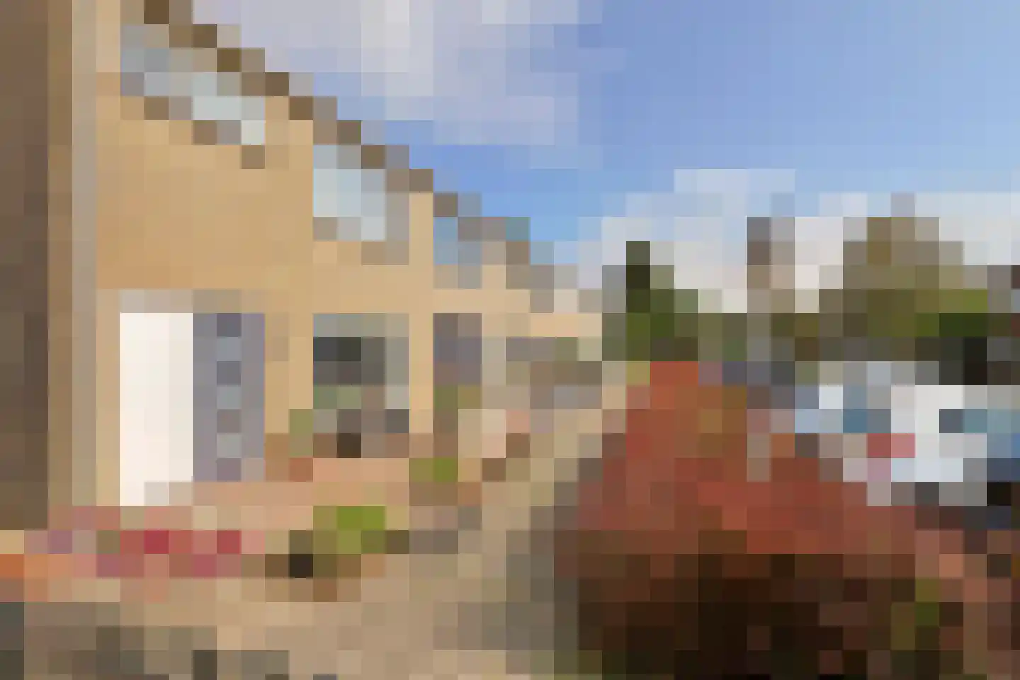 Rozenstraat 1 Colijnsplaat thumbnail 40