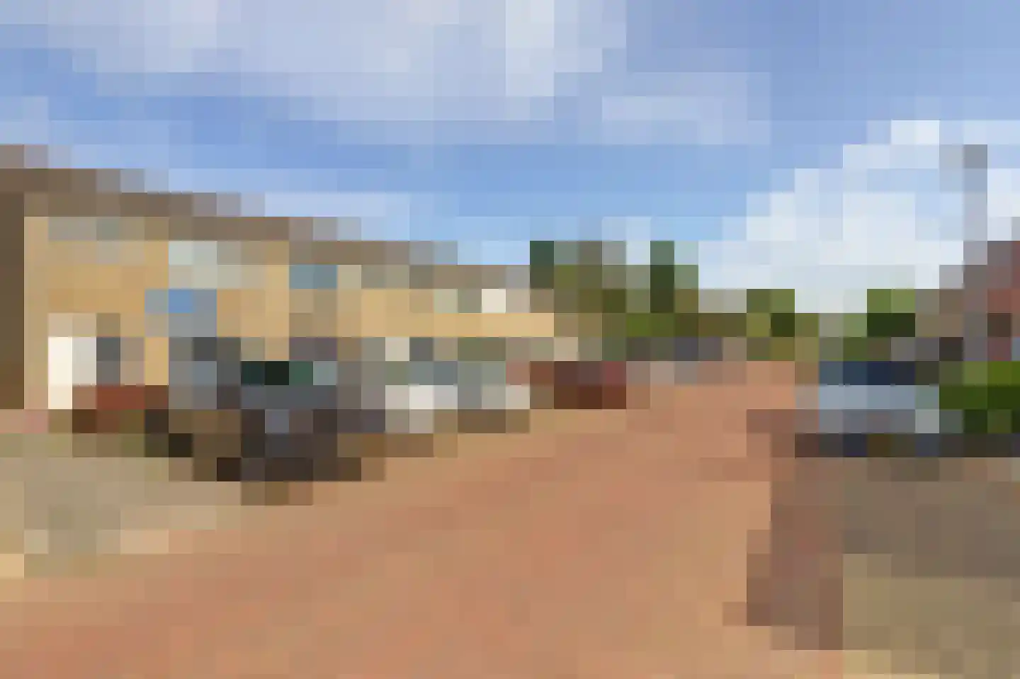 Rozenstraat 1 Colijnsplaat thumbnail 41