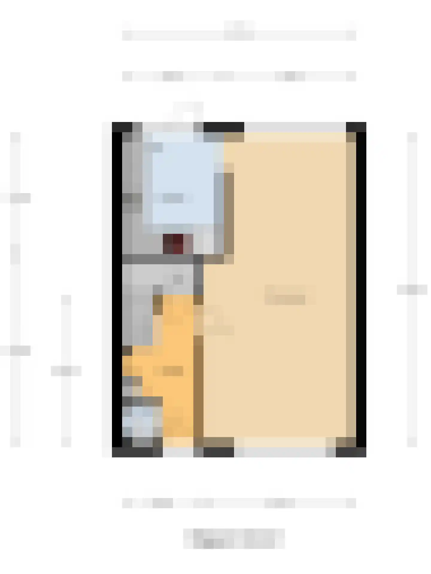 Rozenstraat 1 Colijnsplaat thumbnail 44