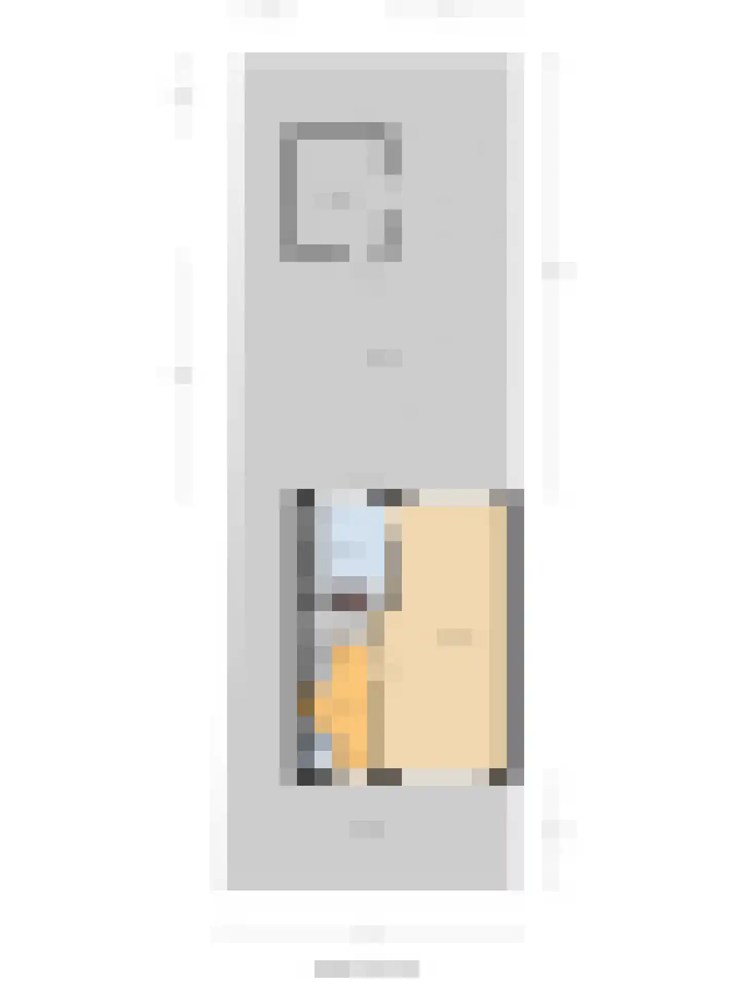 Rozenstraat 1 Colijnsplaat thumbnail 45