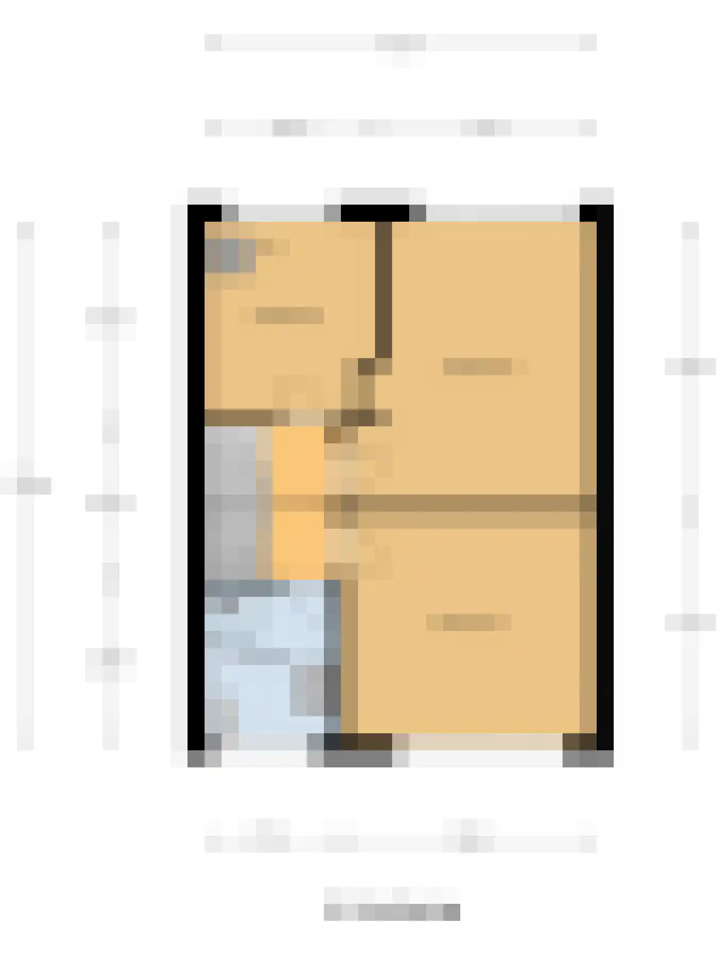 Rozenstraat 1 Colijnsplaat thumbnail 46