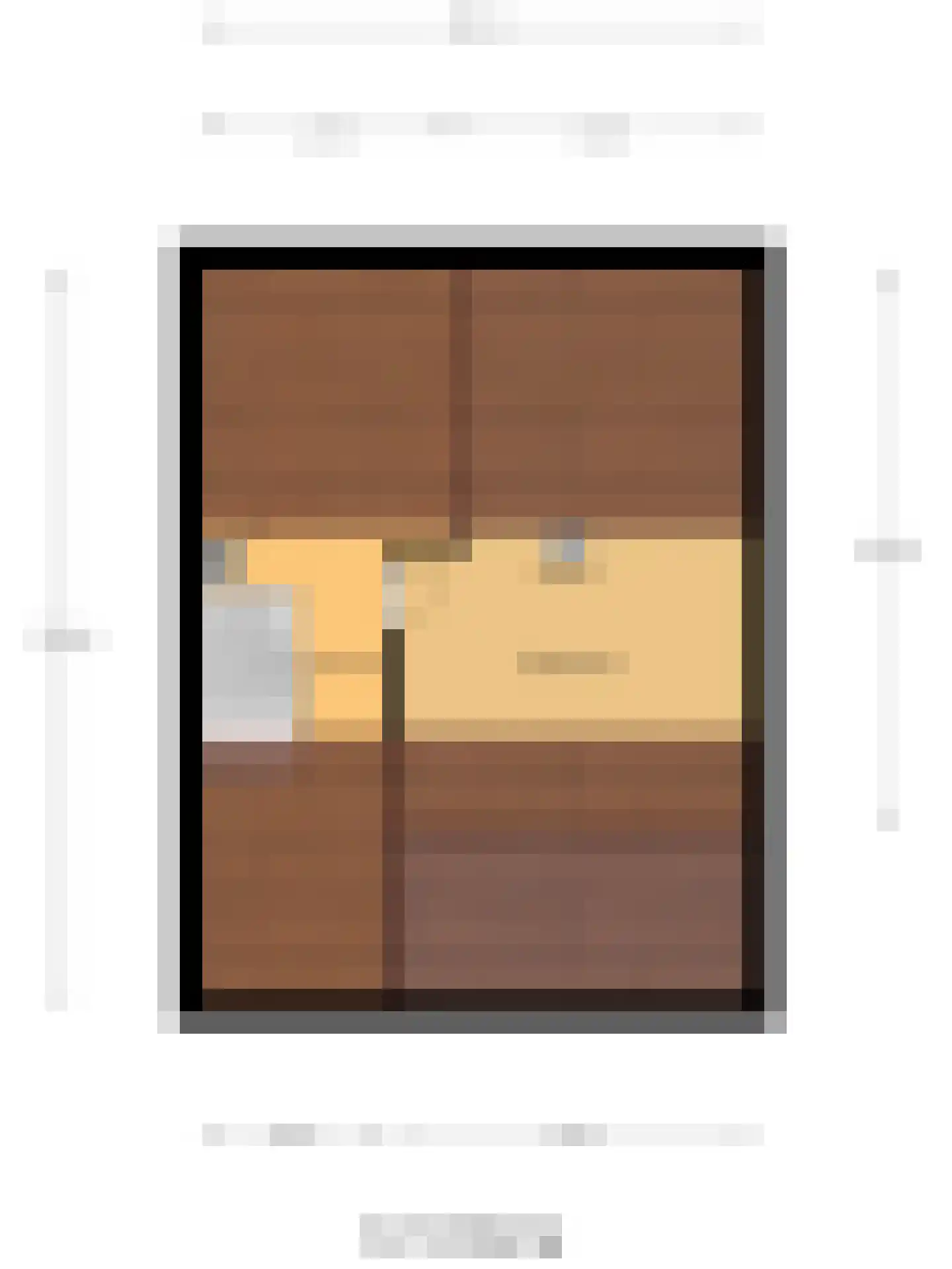 Rozenstraat 1 Colijnsplaat thumbnail 47