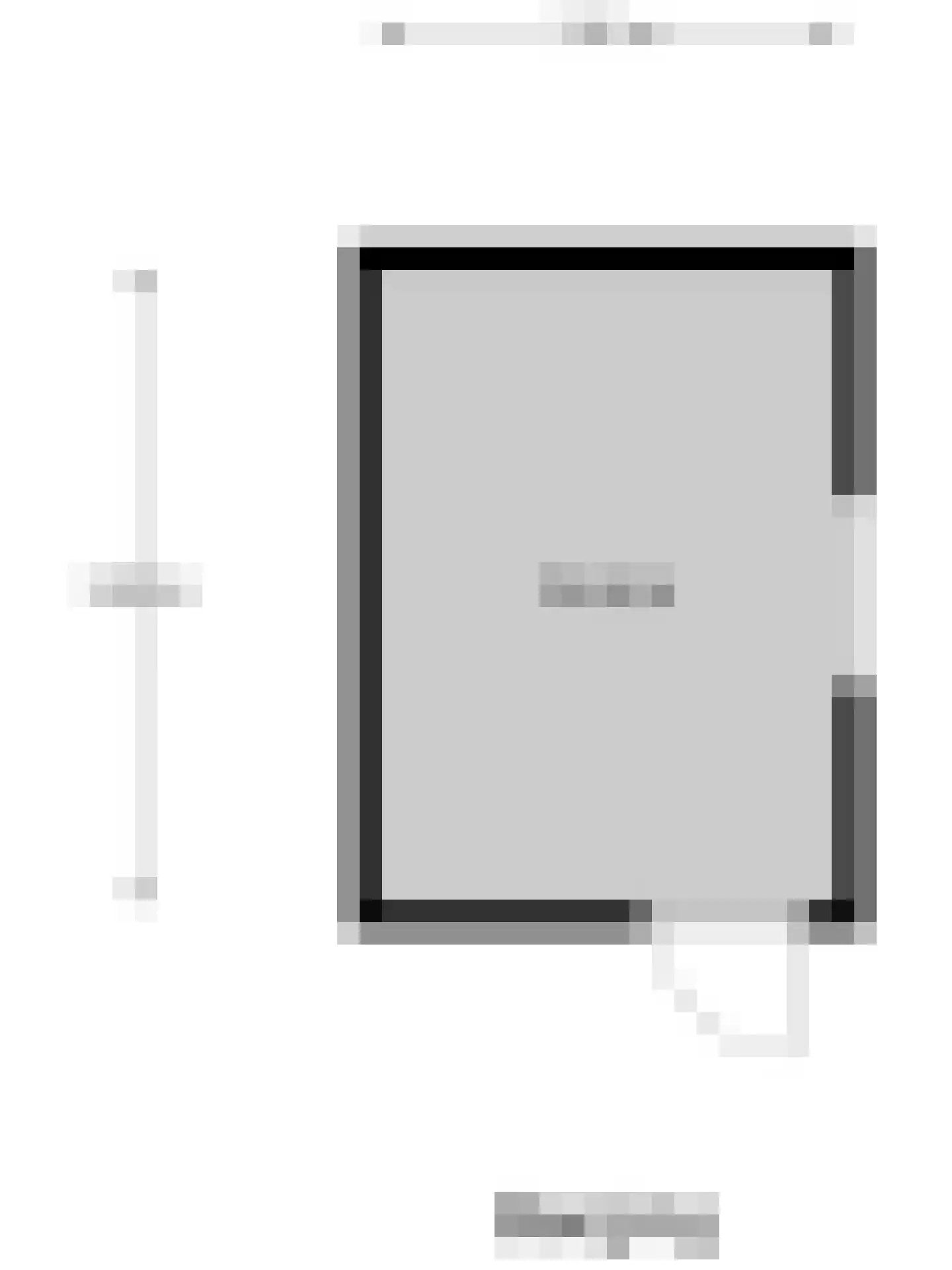 Rozenstraat 1 Colijnsplaat thumbnail 48