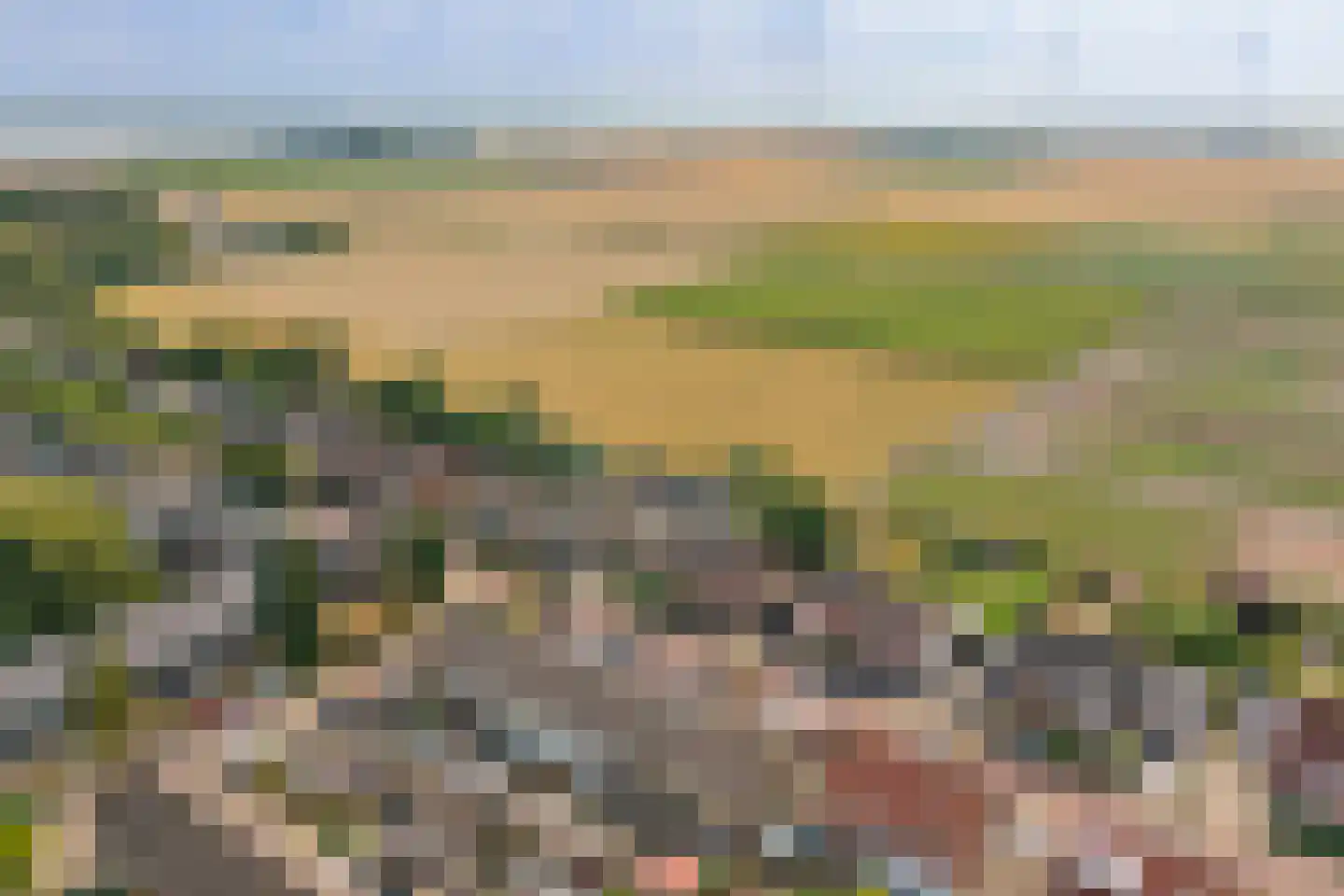 Rozenstraat 1 Colijnsplaat thumbnail 5