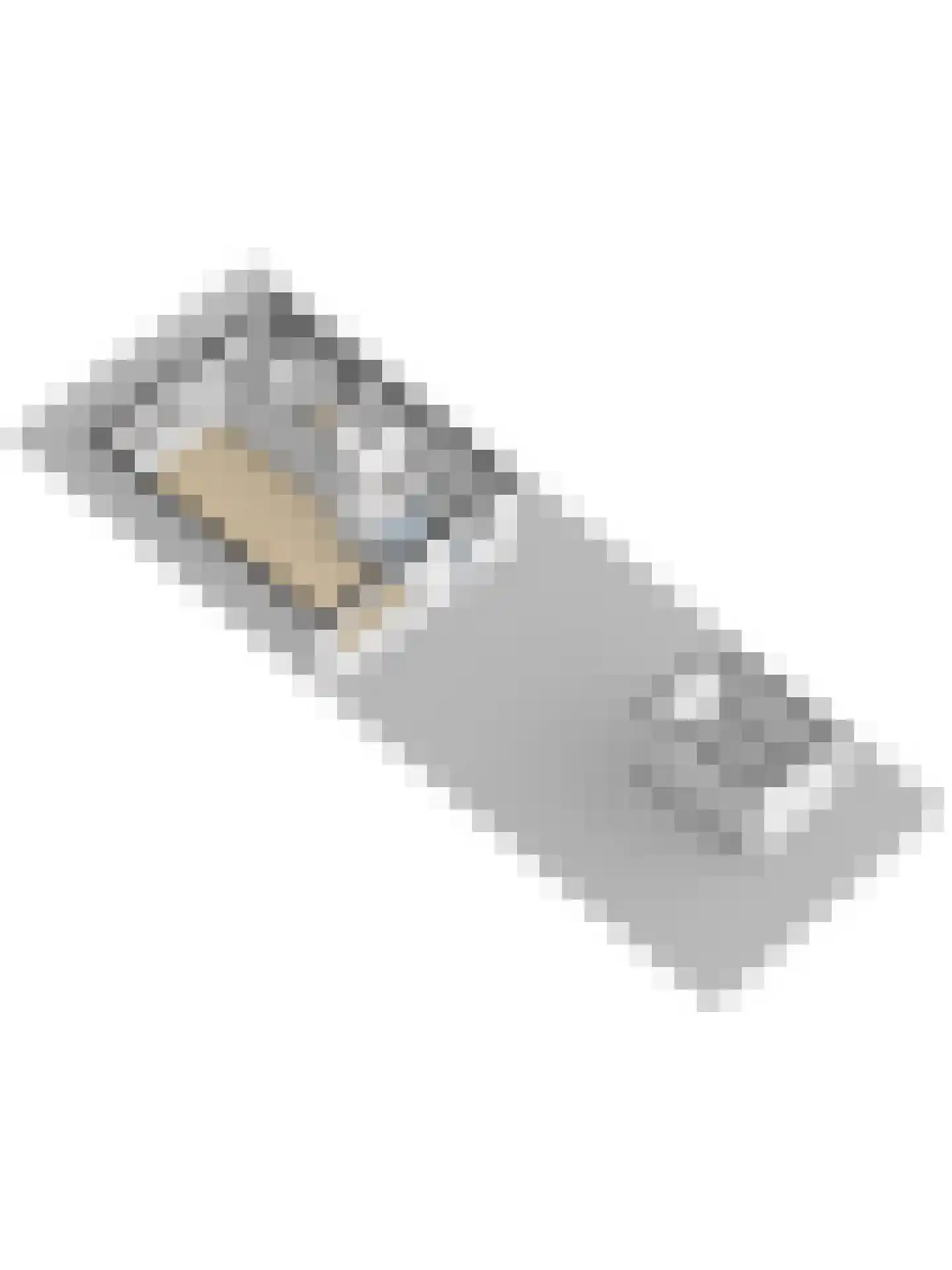 Rozenstraat 1 Colijnsplaat thumbnail 50