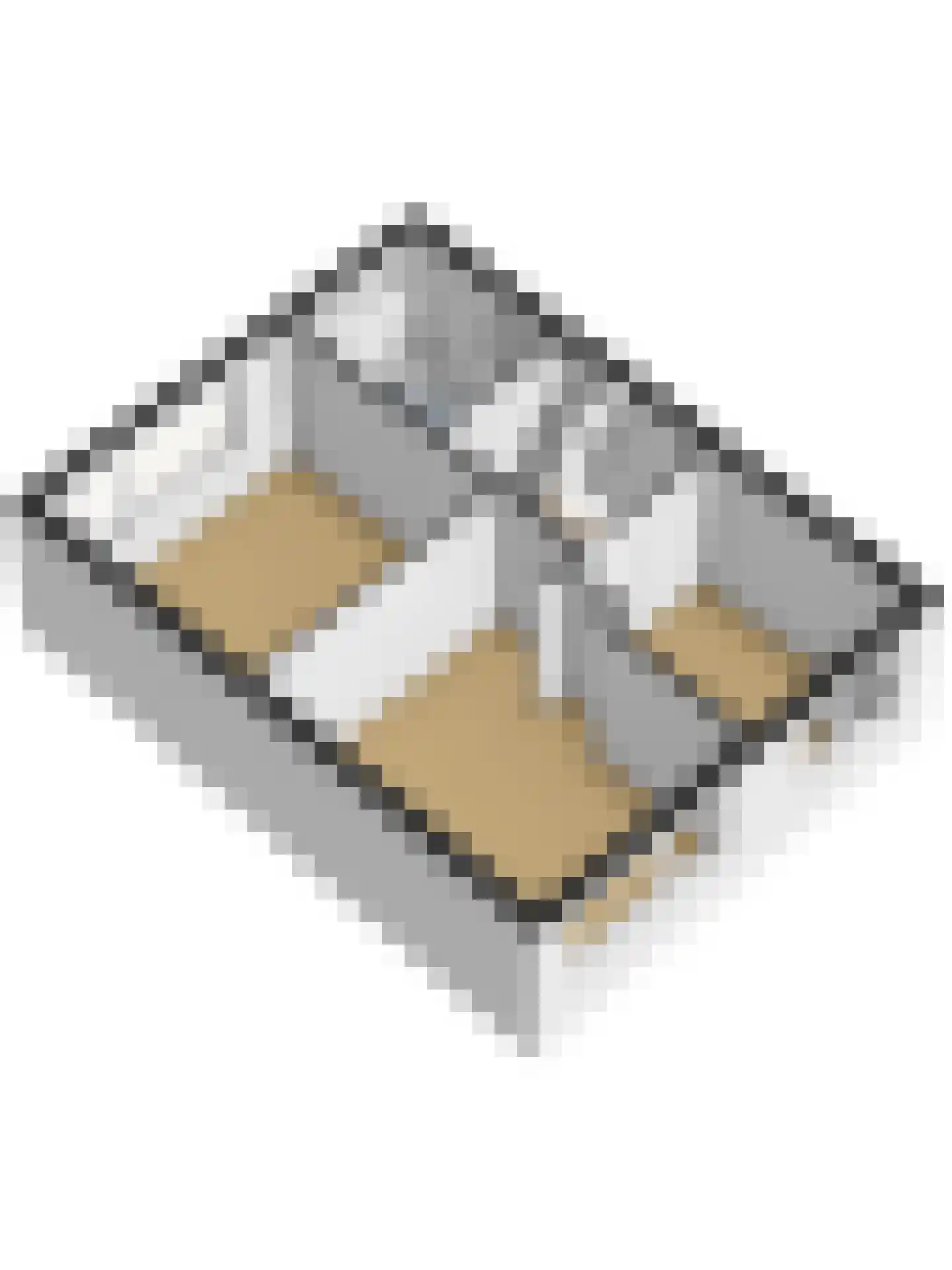 Rozenstraat 1 Colijnsplaat thumbnail 51