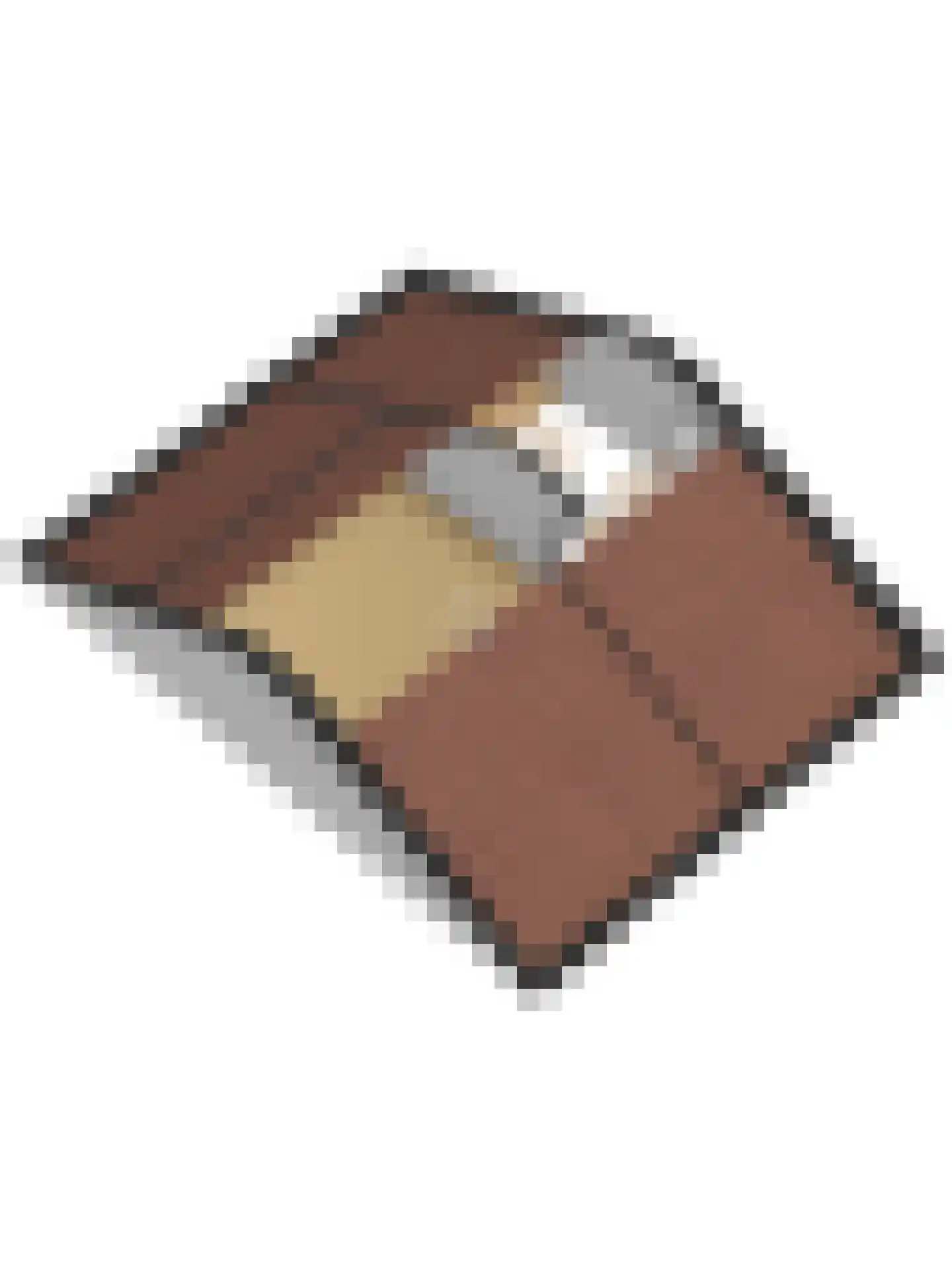 Rozenstraat 1 Colijnsplaat thumbnail 52