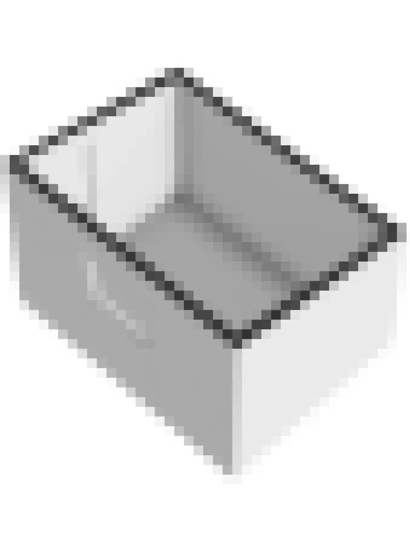 Rozenstraat 1 Colijnsplaat thumbnail 53