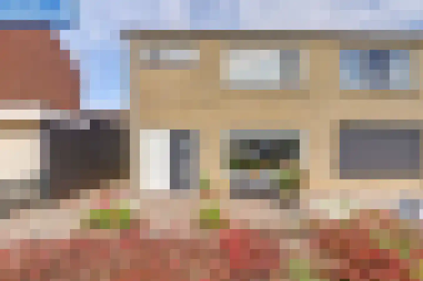 Rozenstraat 1 Colijnsplaat thumbnail 6
