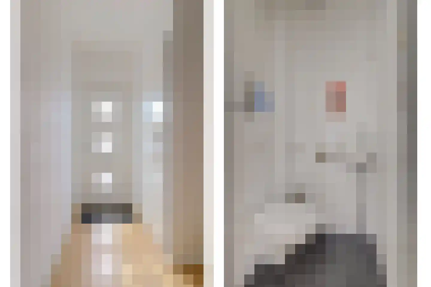 Rozenstraat 1 Colijnsplaat thumbnail 7