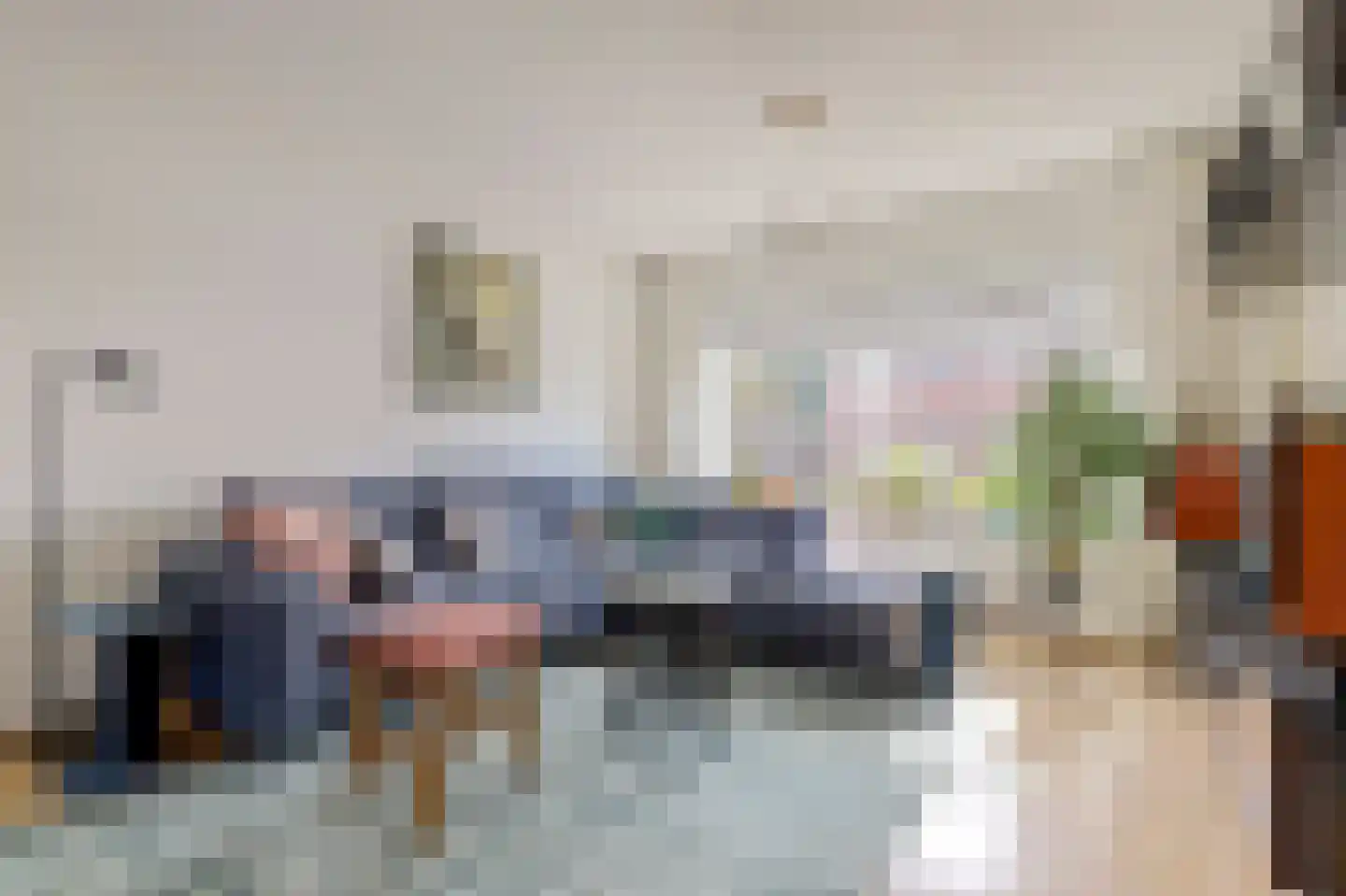 Rozenstraat 1 Colijnsplaat thumbnail 8