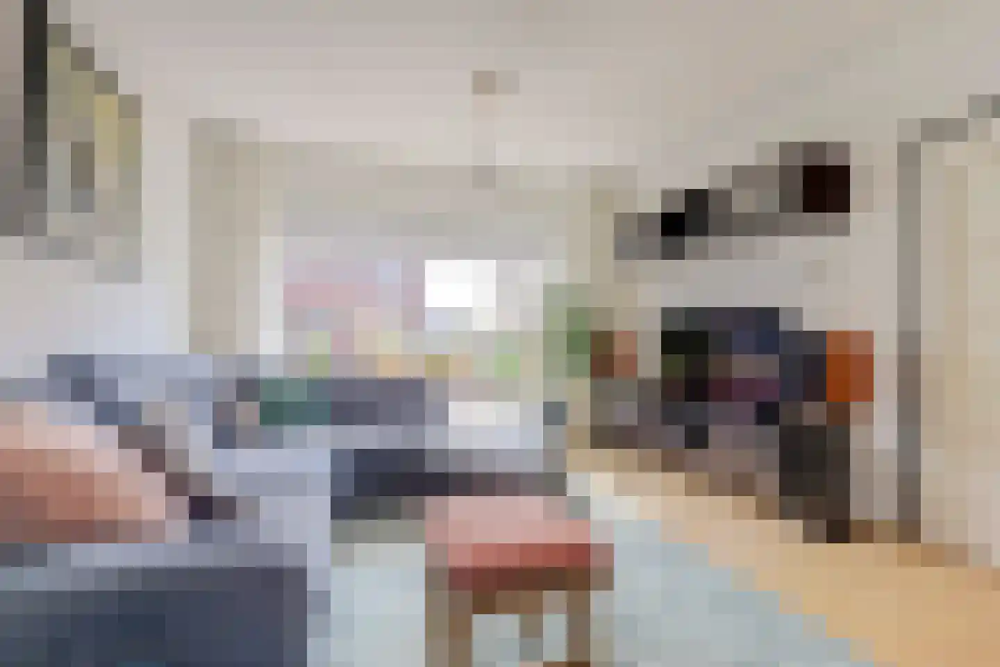 Rozenstraat 1 Colijnsplaat thumbnail 9