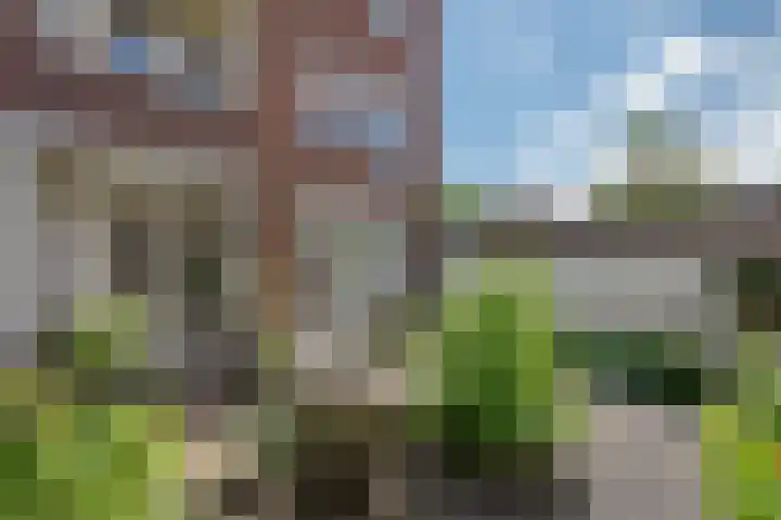 Rozenstraat 1 Den Haag thumbnail 33