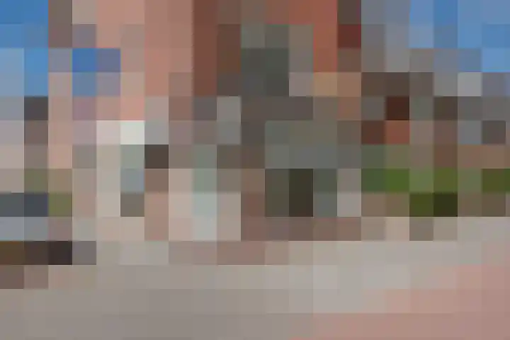Rozenstraat 1 Den Haag thumbnail 6