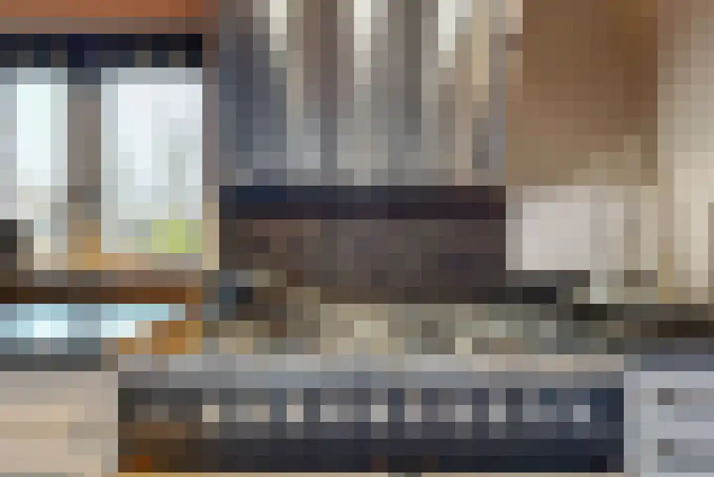 Rozenstraat 1 Purmerend thumbnail 14