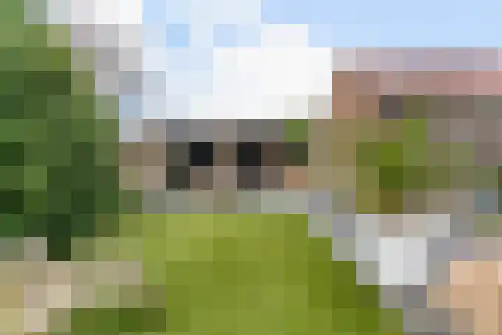 Rozenstraat 1 Purmerend thumbnail 21
