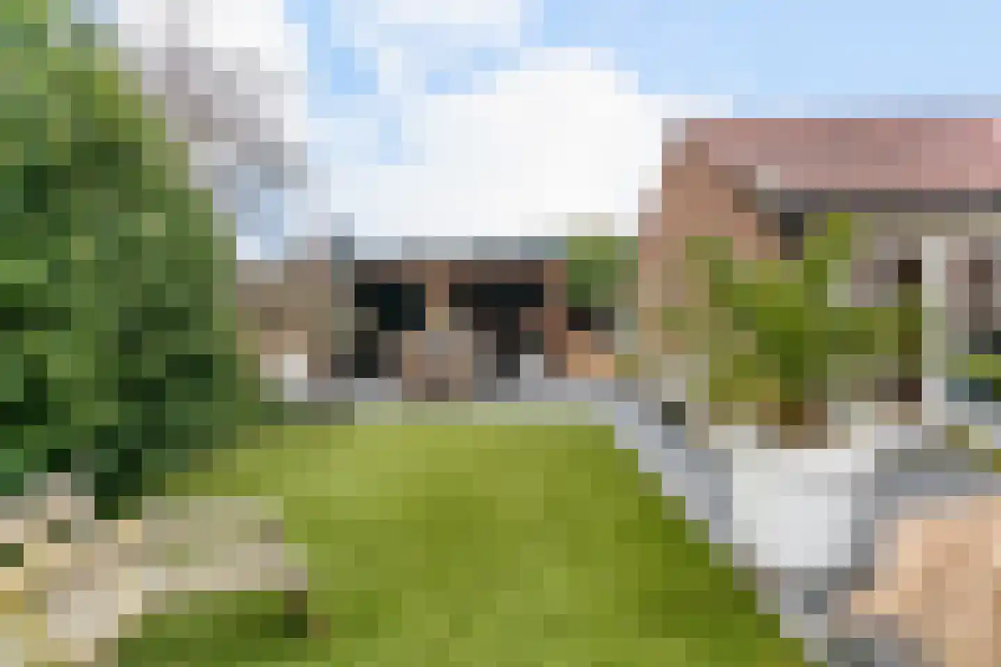 Rozenstraat 1 Purmerend thumbnail 21