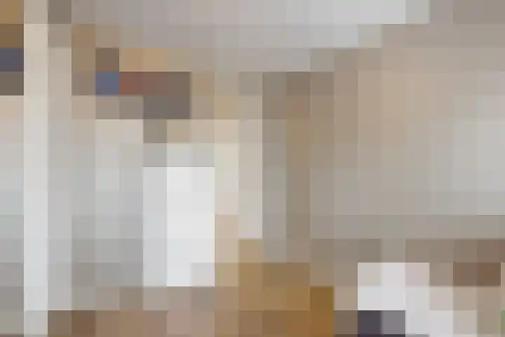 Rozenstraat 1 Purmerend thumbnail 27