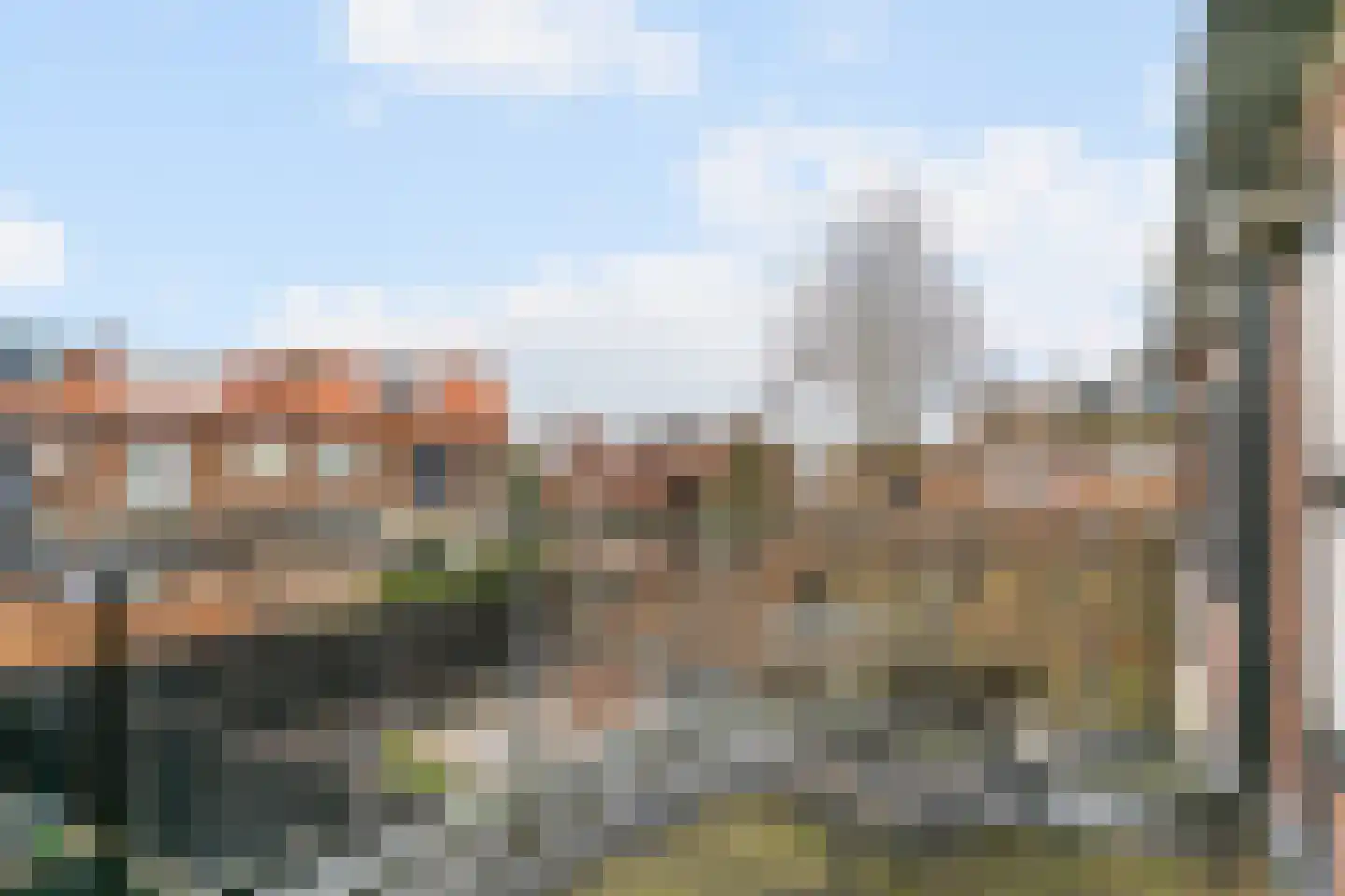 Rozenstraat 1 Purmerend thumbnail 31