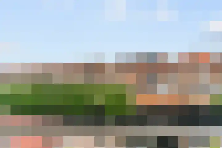 Rozenstraat 1 Purmerend thumbnail 32