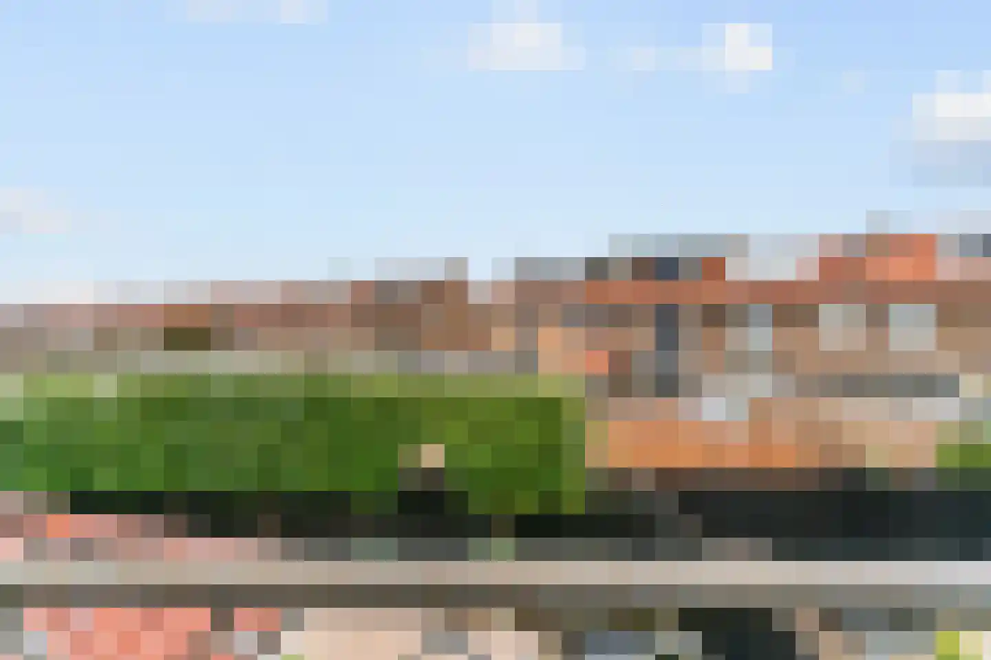 Rozenstraat 1 Purmerend thumbnail 32