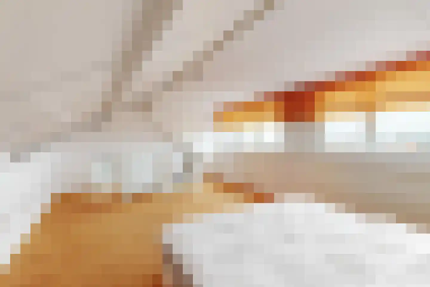Rozenstraat 1 Purmerend thumbnail 33
