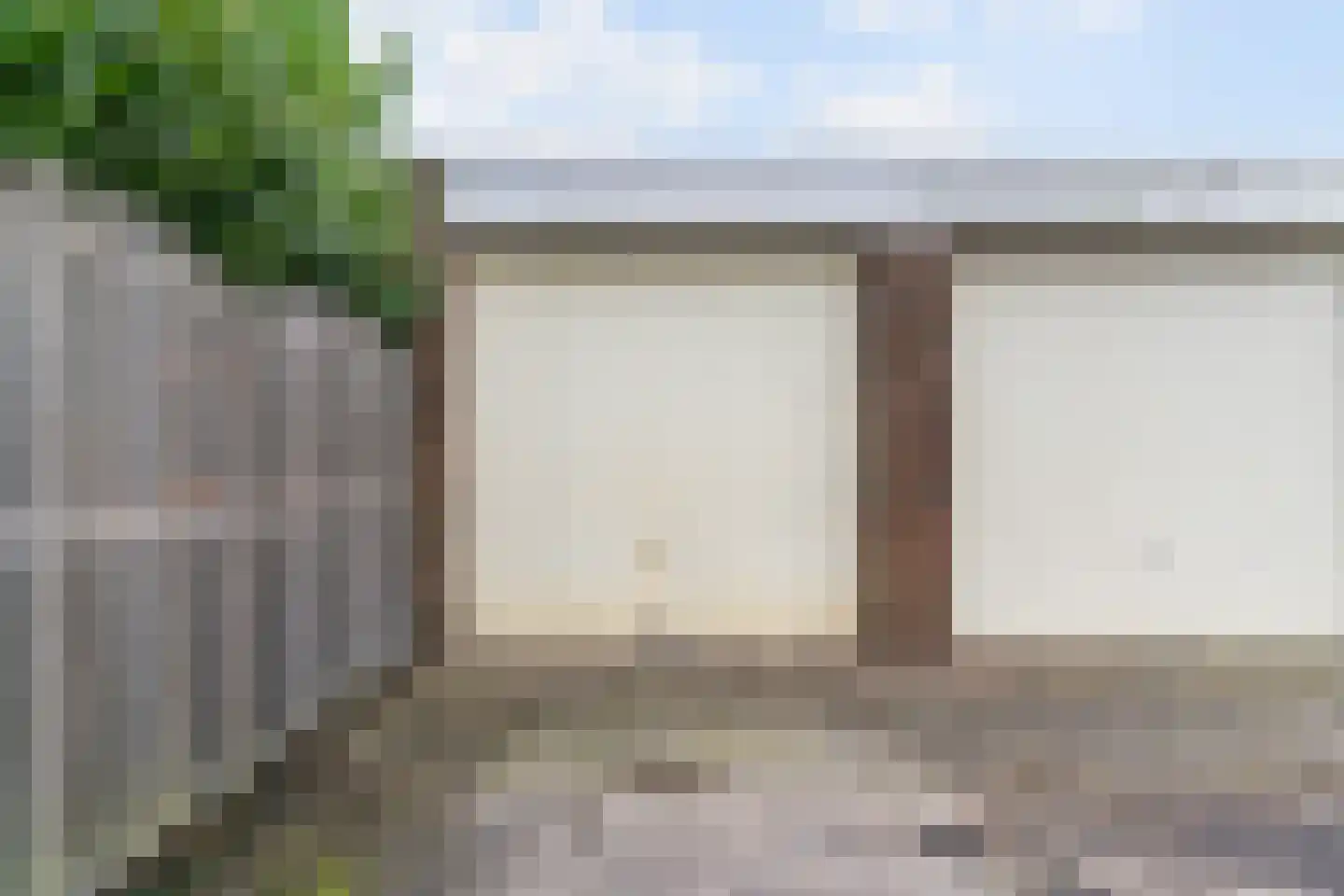 Rozenstraat 1 Purmerend thumbnail 35