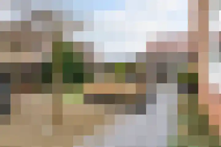 Rozenstraat 1 Purmerend thumbnail 36