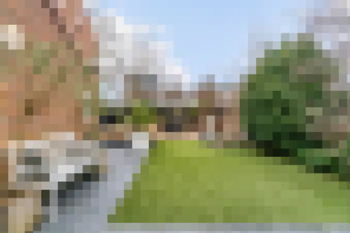 Rozenstraat 1 Purmerend thumbnail 37