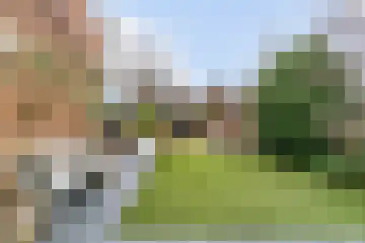 Rozenstraat 1 Purmerend thumbnail 37
