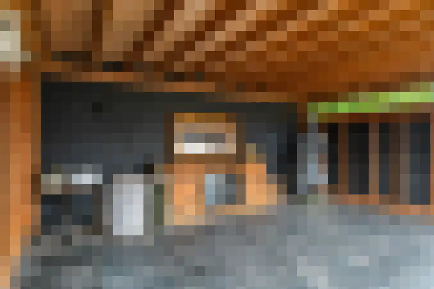 Rozenstraat 1 Purmerend thumbnail 39