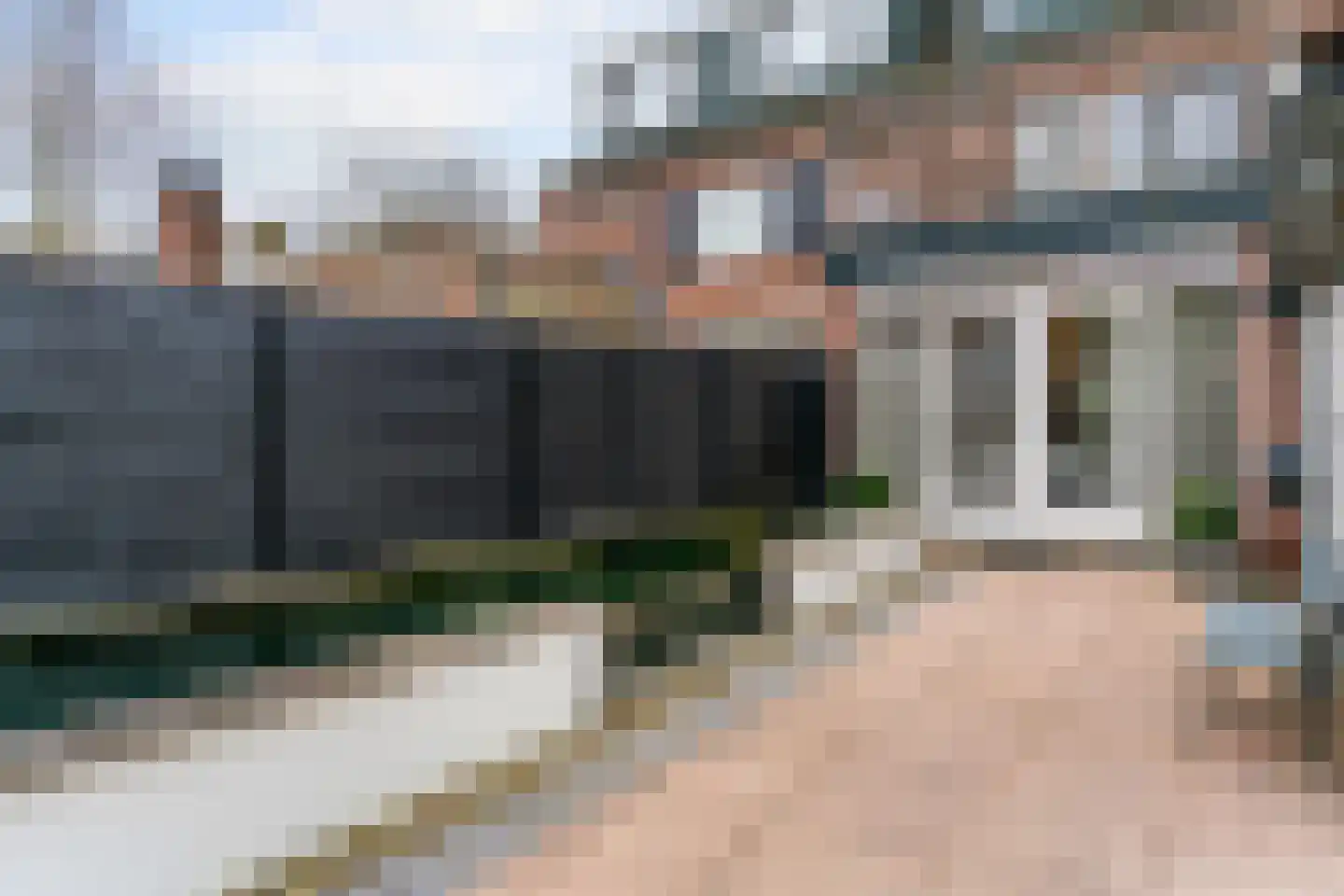 Rozenstraat 1 Purmerend thumbnail 40